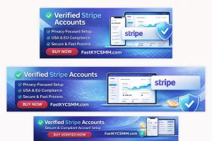 Top 9 Verified Stripe Setup and Compliance Support Platforms 2026