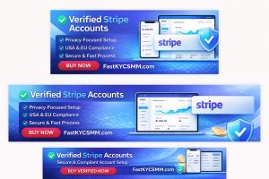 Top 9 Verified Stripe Setup and Compliance Support Platforms 2026